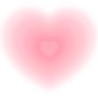 Profile Picture of carolynshavrnoch2 (@carolynshavrnoch2) on Tiktok