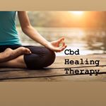 Profile Picture of Stacy Moran (@cbd_healing_therapy) on Instagram