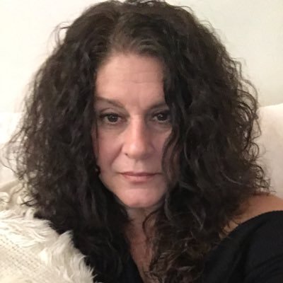 Margaret Sheffer Sauer - Twitter Profile Picture of Margaret Sheffer Sauer (@margaretsauer4) on Twitter