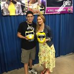 Profile Picture of Caleb Callahan (@caleb.callahan.52) on Instagram