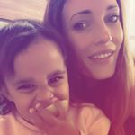 Laura Jayne Stephens - Instagram Profile Picture of Laura Jayne Stephens (@laurajaynestephens) on Instagram