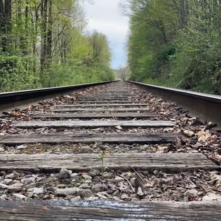 Profile Picture of Jacob Byler (@byler.jacob) on Instagram