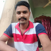 Profile Picture of Santunu Rout (@ONLYGREENSCREENER822) on Youtube