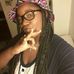 Profile Picture of Danielle Redden (@danielle.redden.31) on Facebook