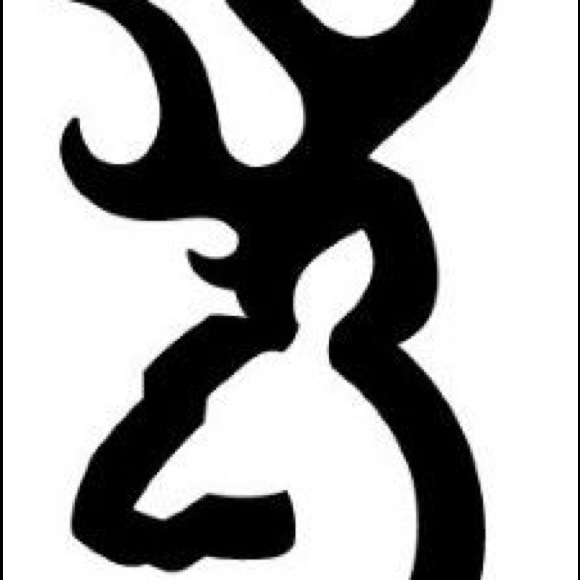 Profile Picture of Tylor Nokes (@tnokes) on Poshmark