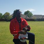 Profile Picture of Chris Upshaw (@upshaw89) on Instagram