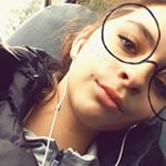 Profile Picture of Danielle Gregory (@danielle_soccer_68) on Instagram