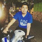 Profile Picture of ruben (@erik_asuncion) on Instagram