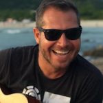 Profile Picture of Eduardo Matos (@dusmatos) on Instagram