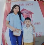 Profile Picture of Aileen Labay (@aileen.labay.18) on Facebook