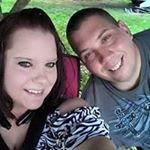 Profile Picture of Jim Brendan (@baconbits512) on Instagram