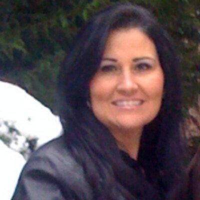 Profile Picture of Kim Tidwell (@Kimmie_12) on Twitter