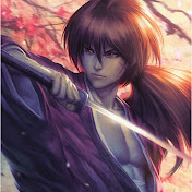 Profile Picture of Jason Millner (@Vizard2060) on Youtube