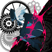 Profile Picture of Christopher Holmes (@christopherholmes5861) on Youtube