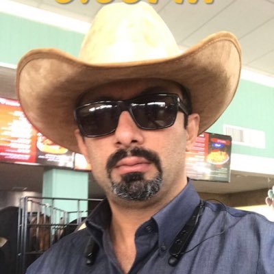 Profile Picture of Moe Dar (@LeoDar2) on Twitter