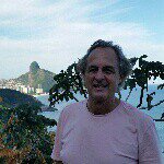 Profile Picture of William Hossell (@william_hossell_fotografias) on Instagram