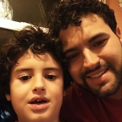 Profile Picture of Jonathon Thomson (@Jonathon508) on Twitter