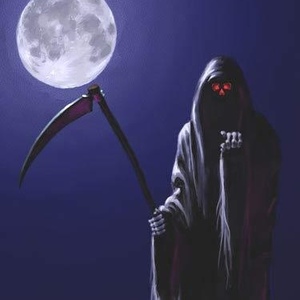 Profile Picture of Lewis Connell (@grims2k6) on Myspace