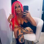 Profile Picture of Coral Johnson (@coraljohnson9) on Instagram