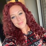 Profile Picture of Donna cabrera (@donna_cab465) on Instagram