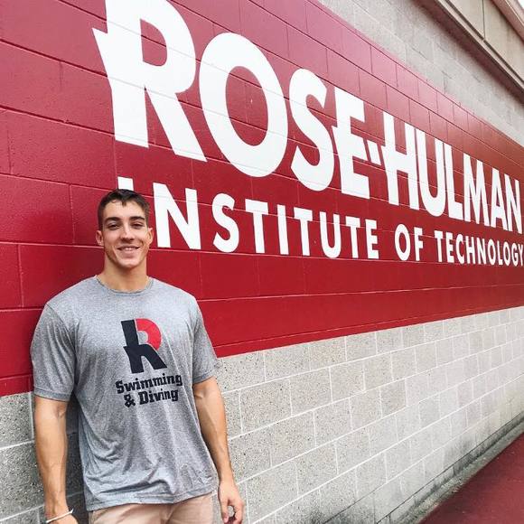 Víctor Tarín - Poshmark Profile Picture of Víctor Tarín (@victor96825) on Poshmark