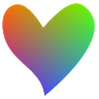 Profile Picture of Brandi Hodnett (@brandi-hodnett) on Quora