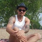 Profile Picture of David Markowski (@markowski.david) on Instagram