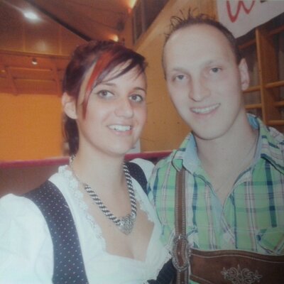 Profile Picture of Katharina Prodinger (@kathari63768150) on Twitter