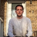 Profile Picture of Steven Bailoni (@stevenbailoni) on Instagram