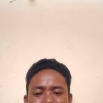 Profile Picture of Luche Jerome (@Luche-Jerome) on Facebook