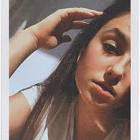 Profile Picture of   Aɴᴀɪs ʕ•ᴥ•ʔ (@anaisss.07)... (@anaisss.07) on Tiktok