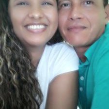 Profile Picture of Lazaro Jose Quintero Pertuz (@LazaroPertuz) on Twitter