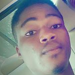 Profile Picture of aina Matthew (@sunvicyoung1478) on Instagram