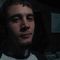 Profile Picture of Steve Amick (@steve.amick.3) on Facebook