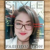 Profile Picture of Ruby Ramos (@ruby-ramos-12) on Quora