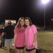 Profile Picture of Jordan Stigall (@jordanstigall02) on Pinterest