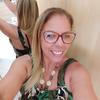 Profile Picture of Rita Ayres (@@ritaayres0) on Tiktok