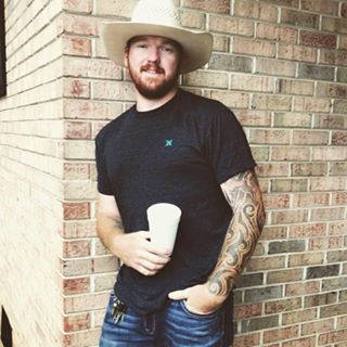 Profile Picture of Jerry Hepler (@Jerry-Hepler) on Facebook