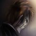 Profile Picture of Eric Fleener (@eric.fleener.1485) on Facebook