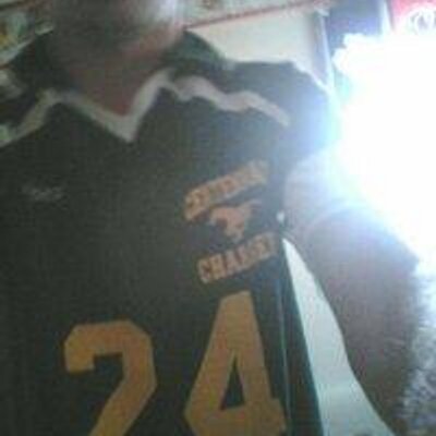 Profile Picture of Dan Smallman (@danleafs) on Twitter