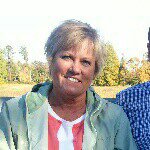 Profile Picture of Vicki Patterson (@vicki.patterson.96) on Instagram