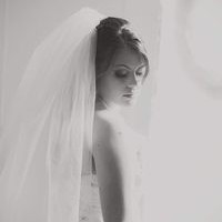 Profile Picture of Tina Gilley (@tina-gilley-5) on Quora