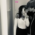 Profile Picture of Lory Douge (@Lory-Douge) on Facebook