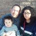 Profile Picture of Thomas Jaramillo (@thomas.jaramillo.9862) on Facebook