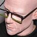 Profile Picture of Steve Crossett (@s_crossett) on Pinterest