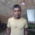 Profile Picture of Harpal Kumar (@Harpalkumar8) on Twitter