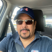 Profile Picture of Sam Malik (@sammalik5) on Youtube