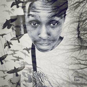 Profile Picture of Roy Smiley (@roysmiley254) on Twitter