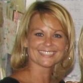 Profile Picture of Chasity Hobbs (@437537130) on Myspace