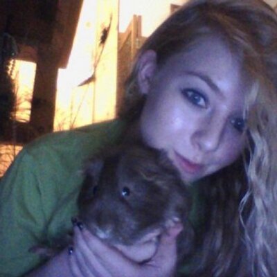 Profile Picture of Trudi Scott (@TrudiScott2) on Twitter